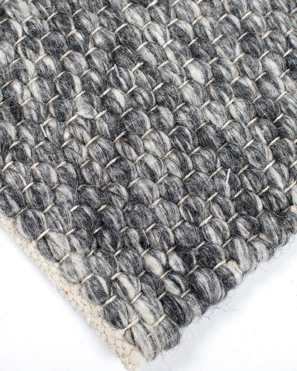 Greenland - 3550-035 - Dark grey