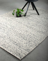 Greenland - 3550-065 - Light grey