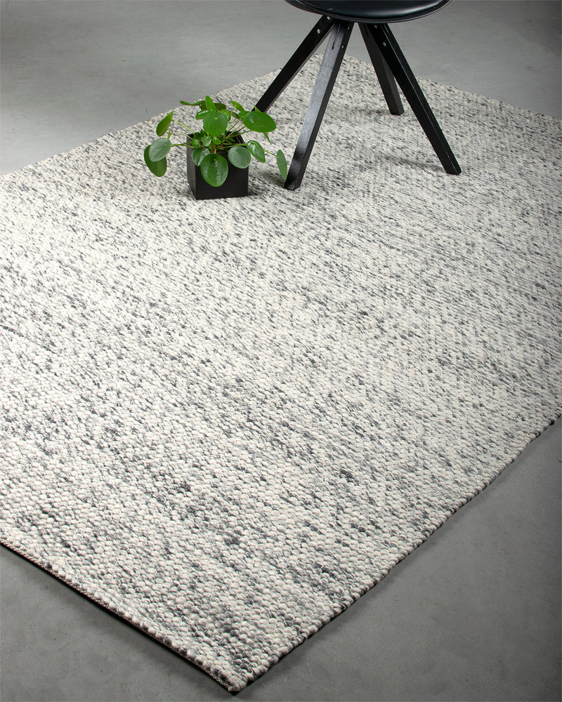 Greenland - 3550-065 - Light grey