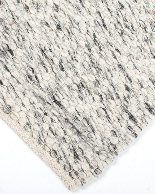 Greenland - 3550-065 - Light grey