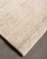 Helsinki - 1560-054 - Ivory