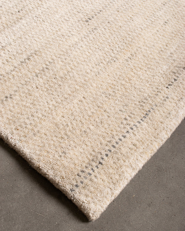 Helsinki - 1560-054 - Ivory