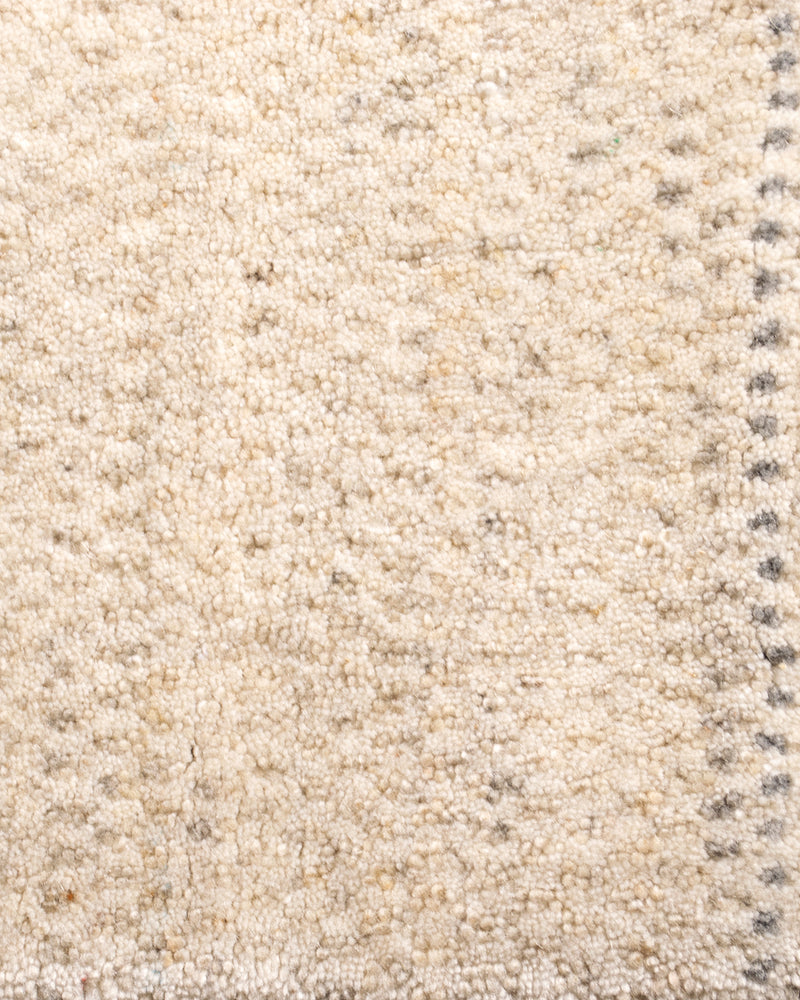 Helsinki - 1560-054 - Ivory
