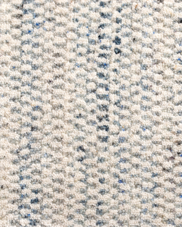 Helsinki - 1560-069 - Ivory blue