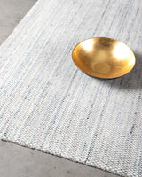 Helsinki - 1560-069 - Ivory blue