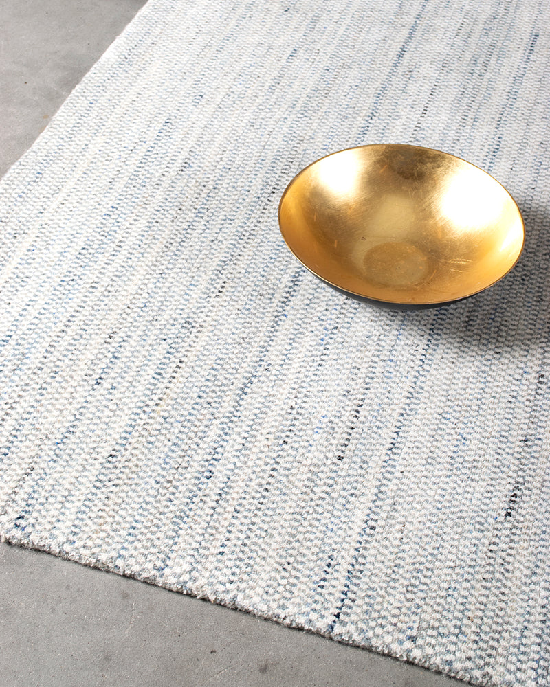 Helsinki - 1560-069 - Ivory blue