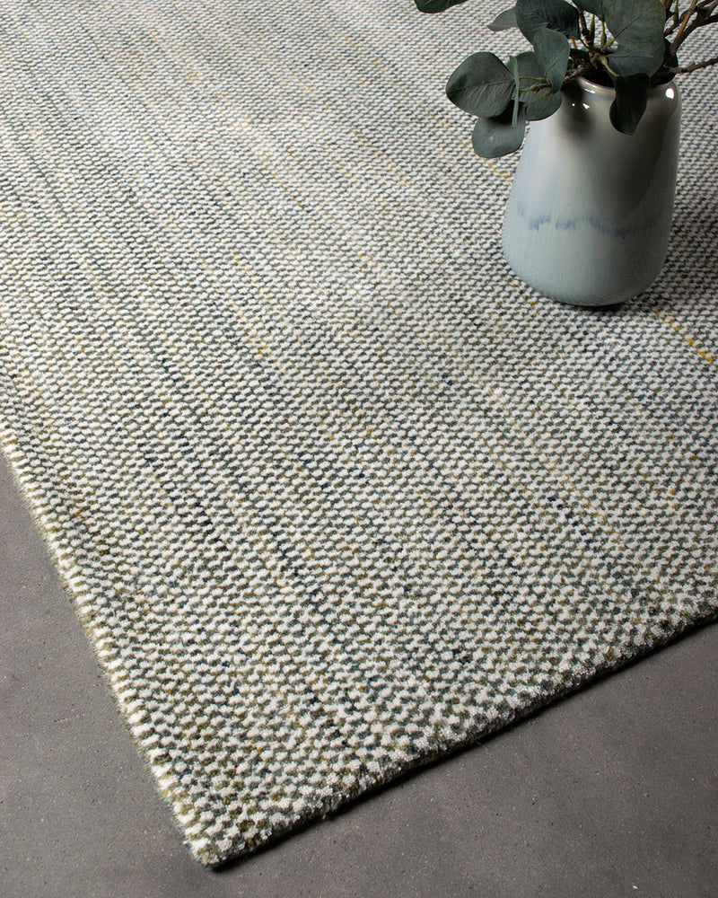 Helsinki - 1560-440 - Ivory green