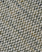 Helsinki - 1560-440 - Ivory green