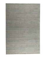 Helsinki - 1560-440 - Ivory green