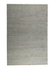 Helsinki - 1560-440 - Ivory green