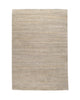 Helsinki - 1560-658 - Ivory honey