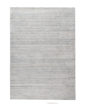 Helsinki - 1560-069 - Ivory blue