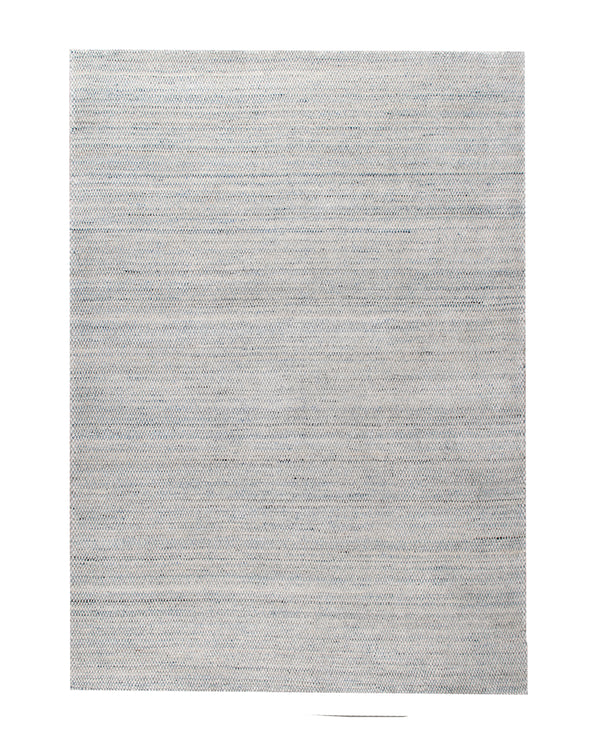 Helsinki - 1560-069 - Ivory blue