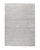 Helsinki - 1560-069 - Ivory blue