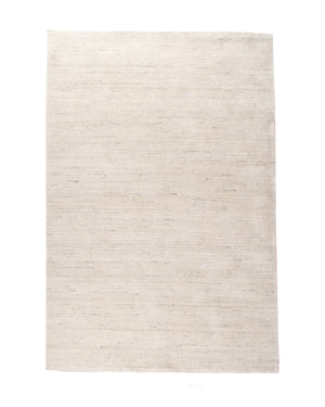 Helsinki - 1560-054 - Ivory