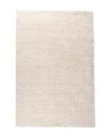 Helsinki - 1560-054 - Ivory