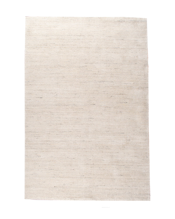 Helsinki - 1560-054 - Ivory