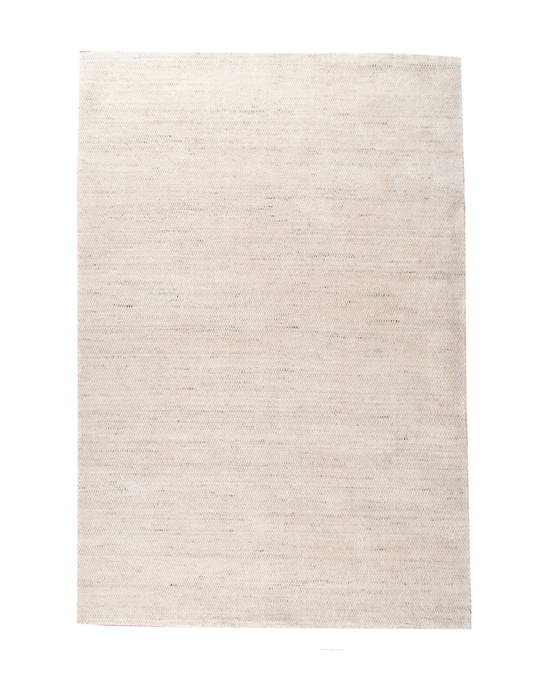 Helsinki - 1560-054 - Ivory