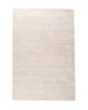 Helsinki - 1560-054 - Ivory