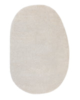 Iceland egg - 3701-100 - Ivory