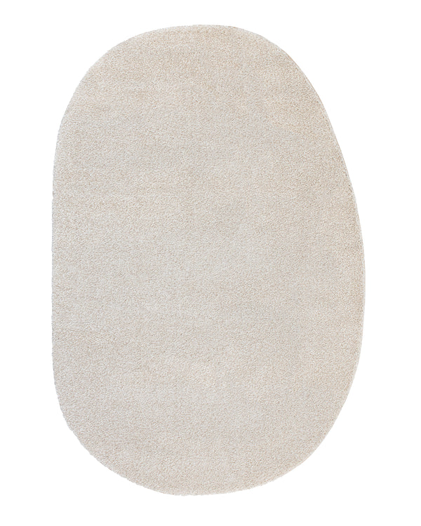Iceland egg - 3701-100 - Ivory