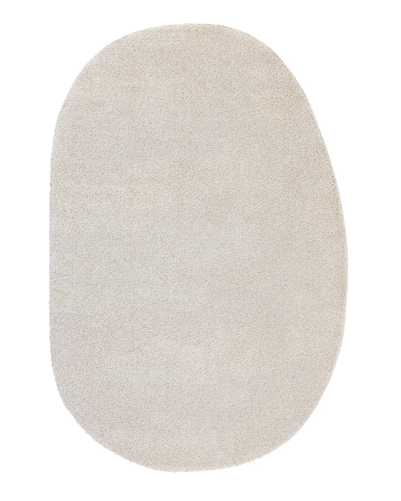 Iceland egg - 3701-100 - Ivory