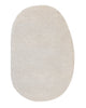 Iceland egg - 3701-100 - Ivory