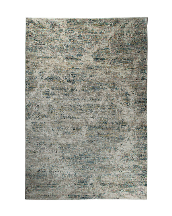 Jupiter - 5770-430 - Cream green mix