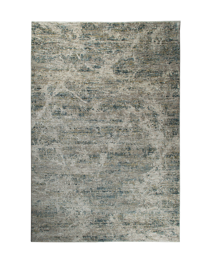 Jupiter - 5770-430 - Cream green mix