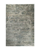 Jupiter - 5770-430 - Cream green mix