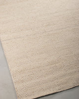Kalmar - 2550-055 - Beige