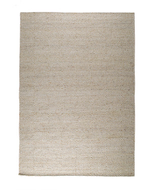 Kalmar - 2550-055 - Beige