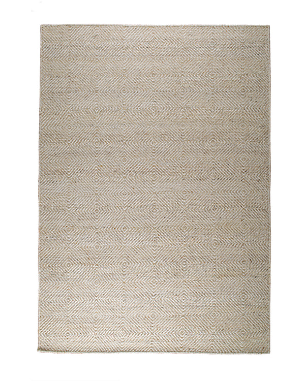 Kalmar - 2550-055 - Beige