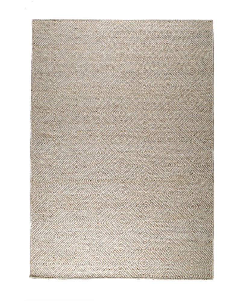 Kalmar - 2550-055 - Beige