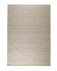 Kalmar - 2550-055 - Beige