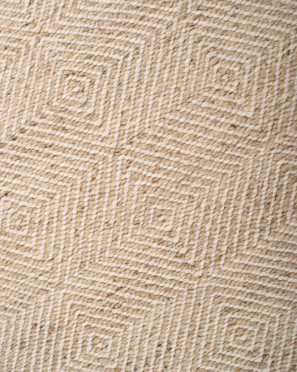 Kalmar - 2550-055 - Beige