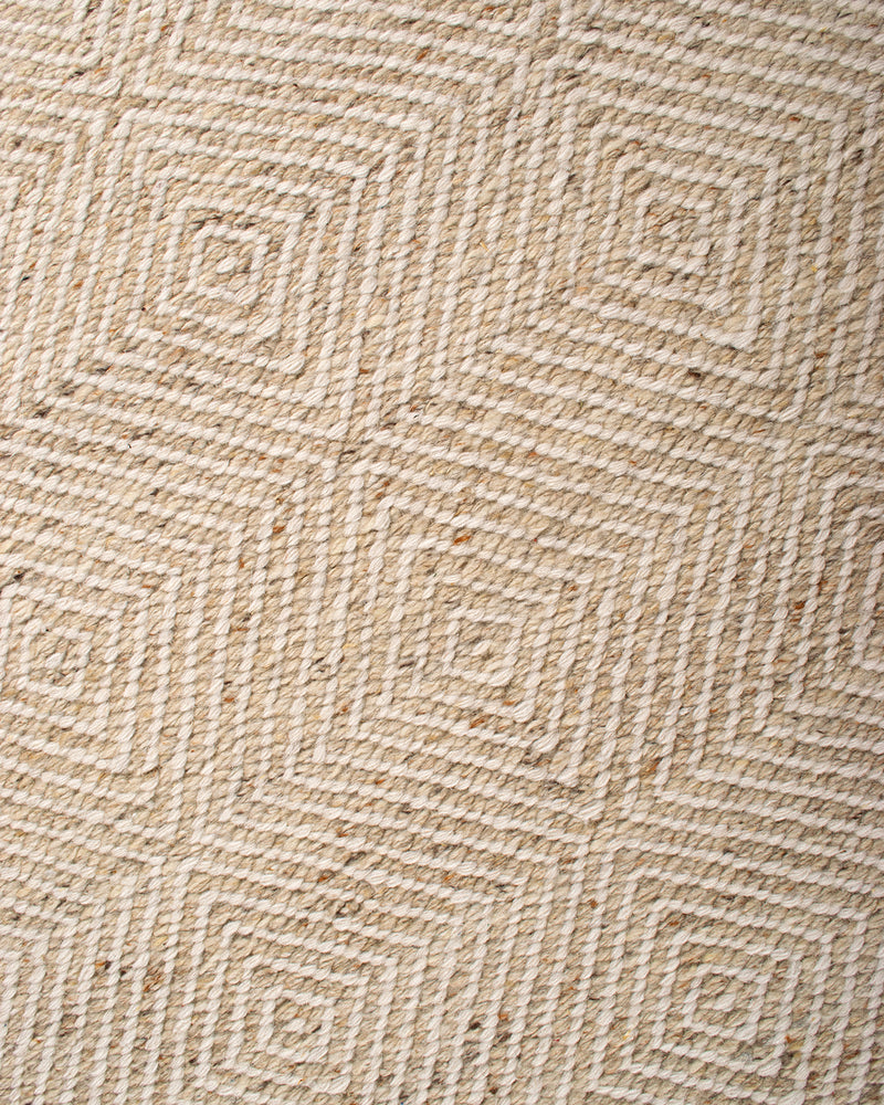 Kalmar - 2550-055 - Beige