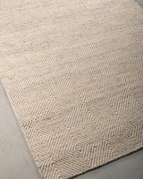Kalmar - 2550-230 - Silver