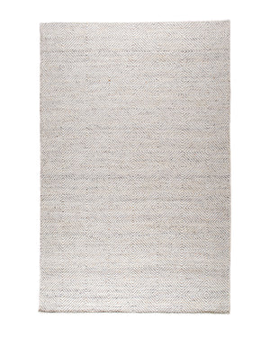 Kalmar - 2550-230 - Silver