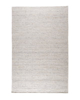 Kalmar - 2550-230 - Silver