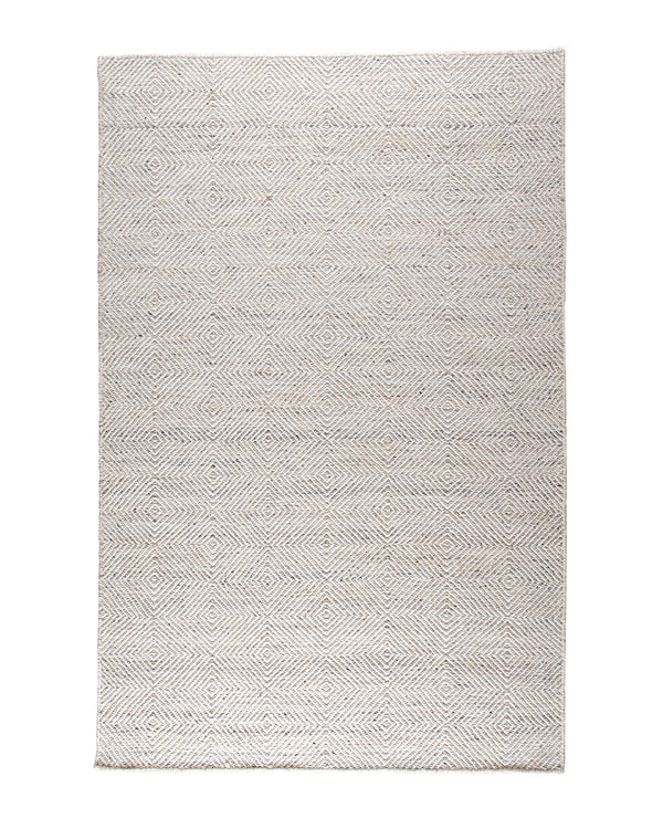 Kalmar - 2550-230 - Silber