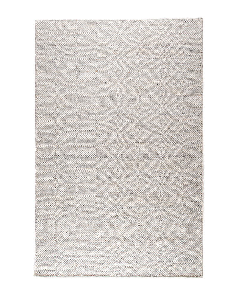 Kalmar - 2550-230 - Silver