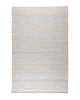 Kalmar - 2550-230 - Silver