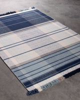 Kreta - 2770-094 - Blue/Ivoy