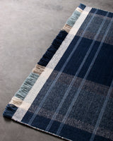 Kreta - 2770-094 - Blue/Ivoy