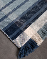 Kreta - 2770-094 - Blue/Ivoy