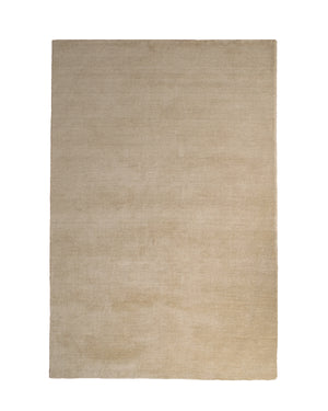 Kronborg - 8900-060 - Beige