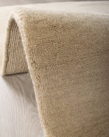 Kronborg - 8900-060 - Beige