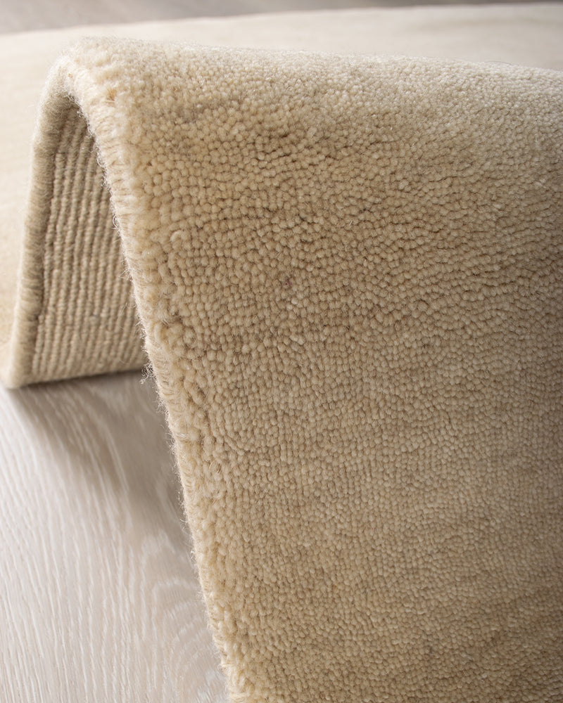Kronborg - 8900-060 - Beige