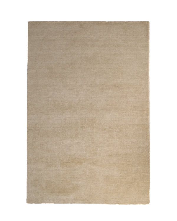 Kronborg - 8900-060 - Beige